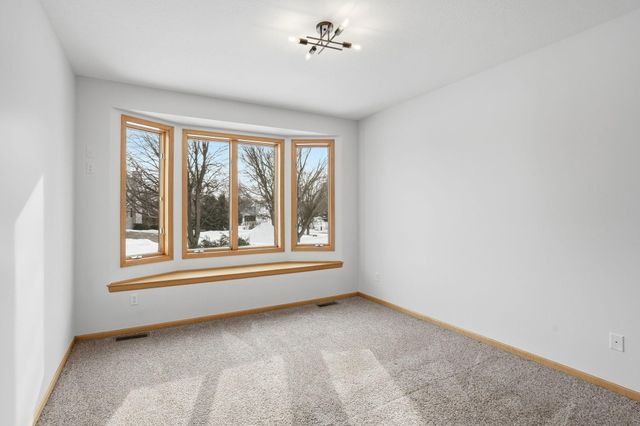 2824 87th Trail N, Brooklyn Park, MN 55443