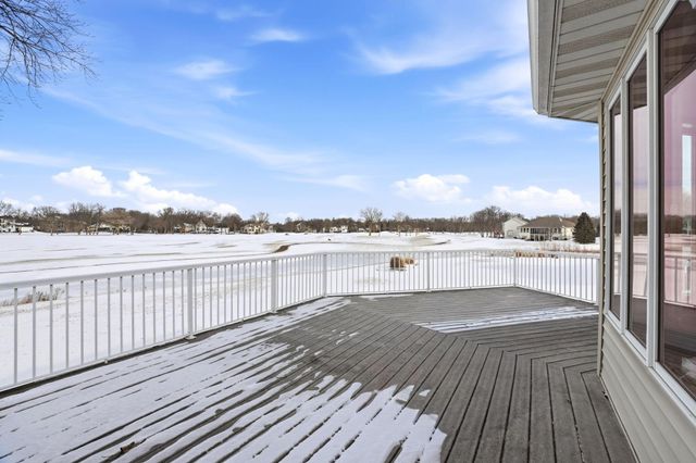 2824 87th Trail N, Brooklyn Park, MN 55443