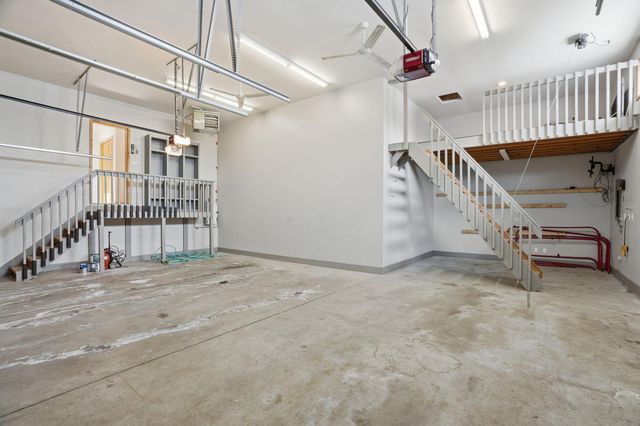 2824 87th Trail N, Brooklyn Park, MN 55443