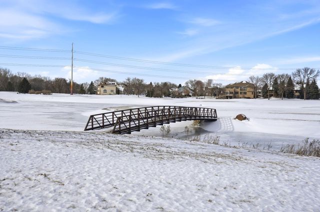 2824 87th Trail N, Brooklyn Park, MN 55443