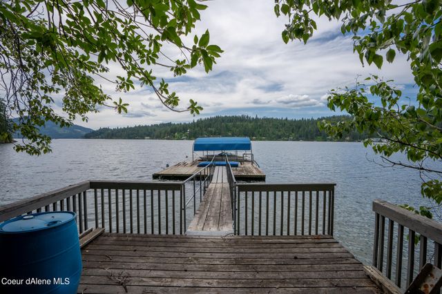 13275 N Nannas Nook LN, Hayden, ID 83835