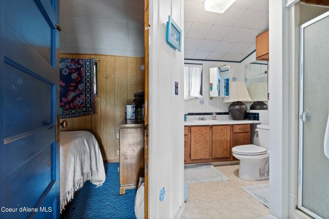 13275 N Nannas Nook LN, Hayden, ID 83835