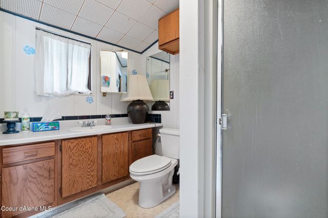 13275 N Nannas Nook LN, Hayden, ID 83835
