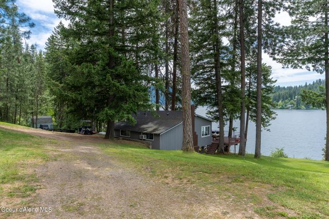 13275 N Nannas Nook LN, Hayden, ID 83835