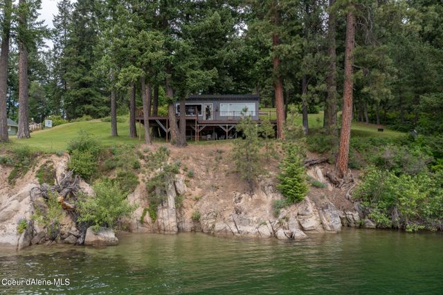 13275 N Nannas Nook LN, Hayden, ID 83835