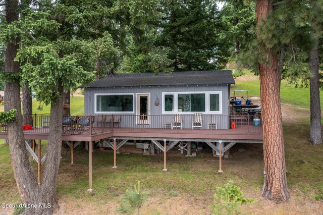 13275 N Nannas Nook LN, Hayden, ID 83835