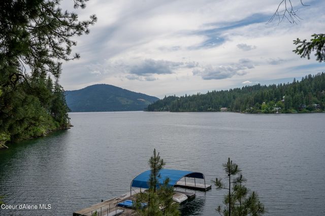 13275 N Nannas Nook LN, Hayden, ID 83835