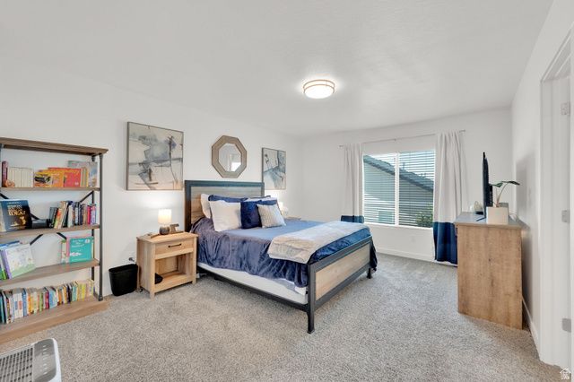 1491 N 1950 E, Spanish Fork, UT 84660