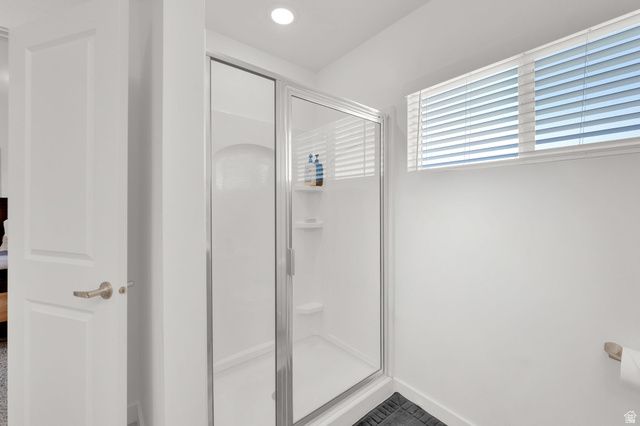1491 N 1950 E, Spanish Fork, UT 84660