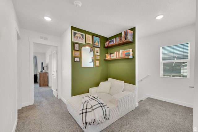 1491 N 1950 E, Spanish Fork, UT 84660