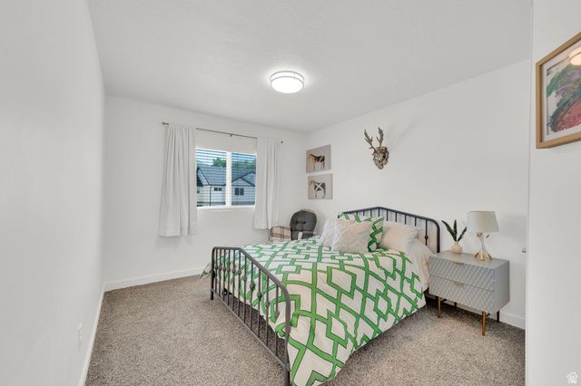 1491 N 1950 E, Spanish Fork, UT 84660