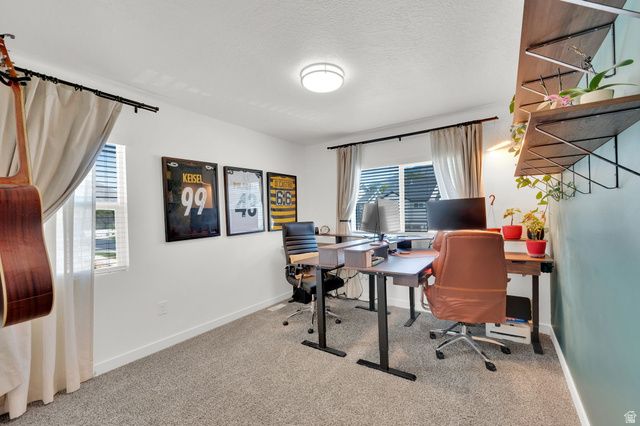 1491 N 1950 E, Spanish Fork, UT 84660