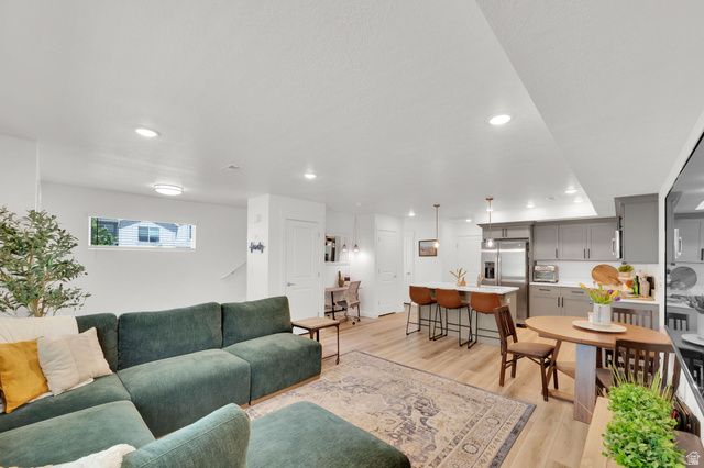 1491 N 1950 E, Spanish Fork, UT 84660