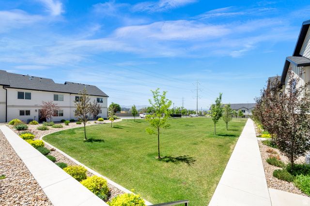 1491 N 1950 E, Spanish Fork, UT 84660