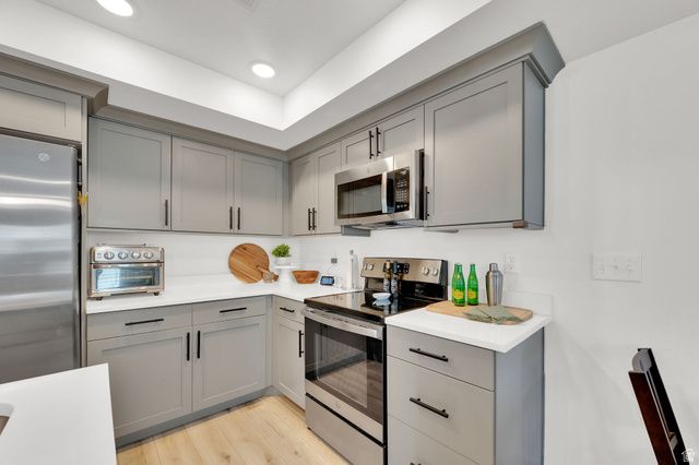 1491 N 1950 E, Spanish Fork, UT 84660