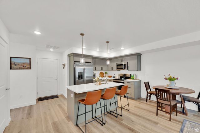 1491 N 1950 E, Spanish Fork, UT 84660