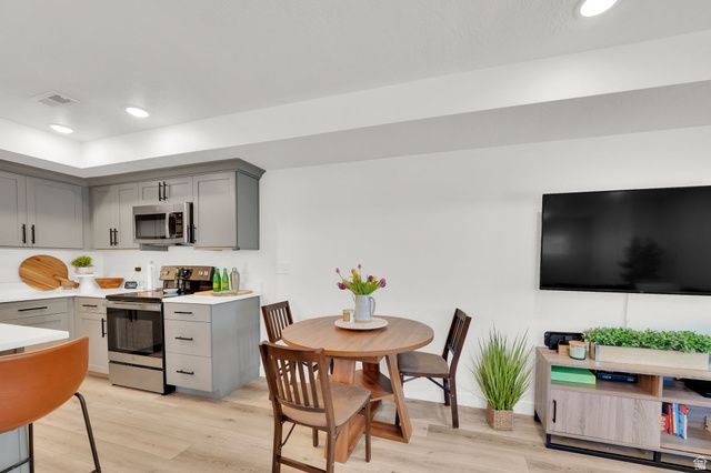 1491 N 1950 E, Spanish Fork, UT 84660