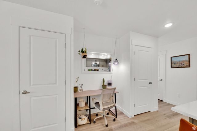 1491 N 1950 E, Spanish Fork, UT 84660