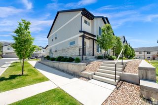 1491 N 1950 E, Spanish Fork, UT 84660