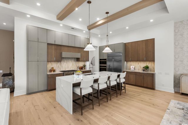 9273 Venezia Circle, Myrtle Beach, SC 29579