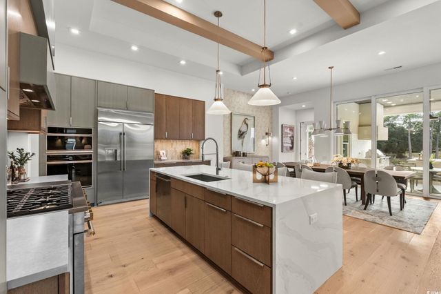 9273 Venezia Circle, Myrtle Beach, SC 29579