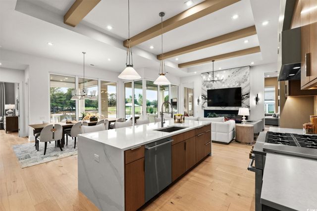 9273 Venezia Circle, Myrtle Beach, SC 29579