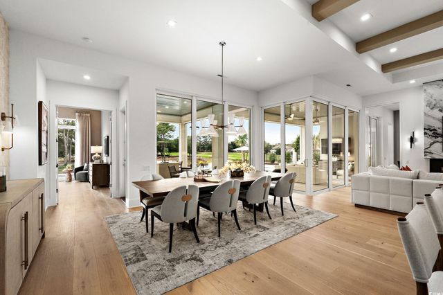 9273 Venezia Circle, Myrtle Beach, SC 29579