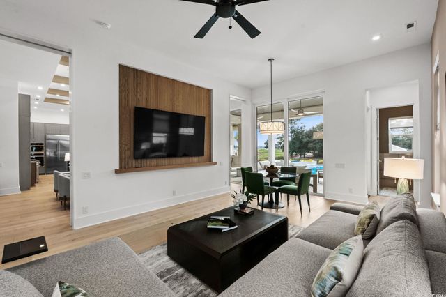 9273 Venezia Circle, Myrtle Beach, SC 29579