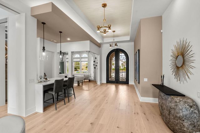 9273 Venezia Circle, Myrtle Beach, SC 29579