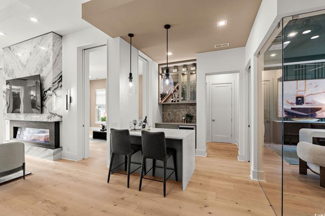 9273 Venezia Circle, Myrtle Beach, SC 29579