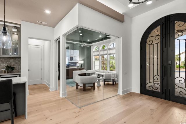 9273 Venezia Circle, Myrtle Beach, SC 29579