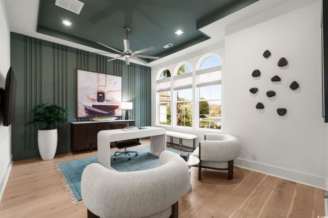 9273 Venezia Circle, Myrtle Beach, SC 29579