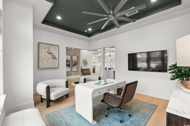 9273 Venezia Circle, Myrtle Beach, SC 29579