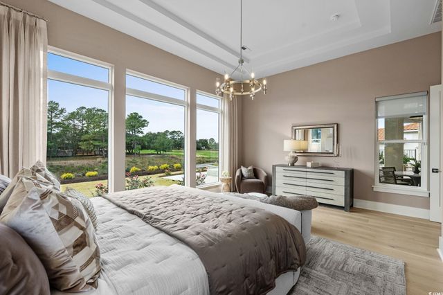 9273 Venezia Circle, Myrtle Beach, SC 29579