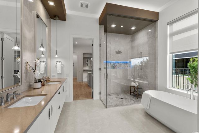 9273 Venezia Circle, Myrtle Beach, SC 29579