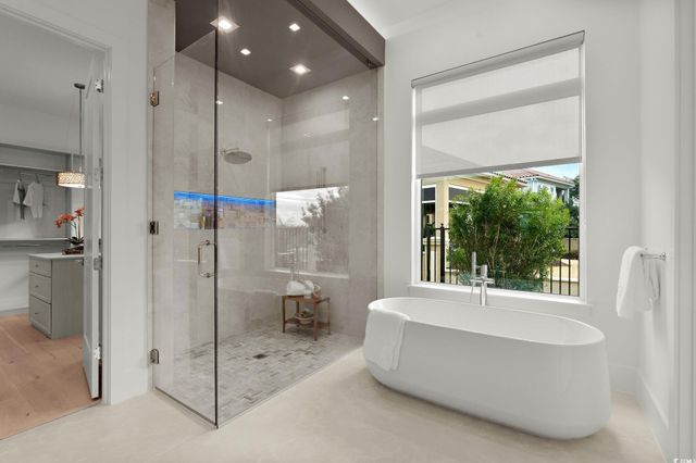 9273 Venezia Circle, Myrtle Beach, SC 29579