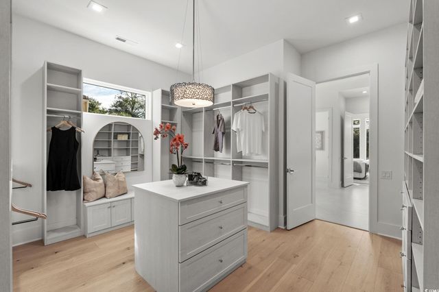 9273 Venezia Circle, Myrtle Beach, SC 29579