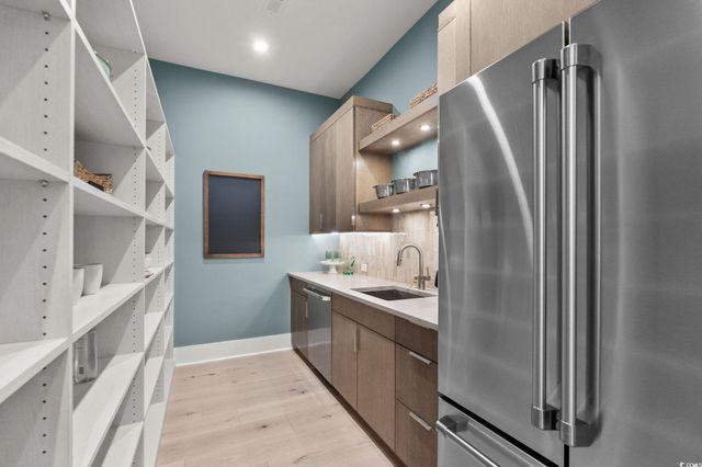 9273 Venezia Circle, Myrtle Beach, SC 29579