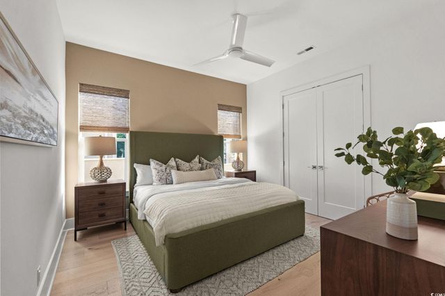 9273 Venezia Circle, Myrtle Beach, SC 29579