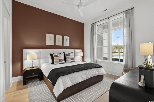 9273 Venezia Circle, Myrtle Beach, SC 29579