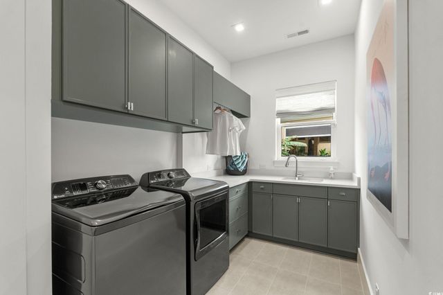 9273 Venezia Circle, Myrtle Beach, SC 29579