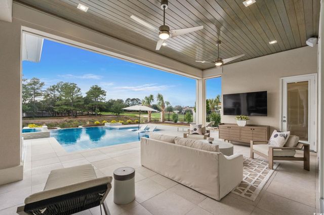 9273 Venezia Circle, Myrtle Beach, SC 29579