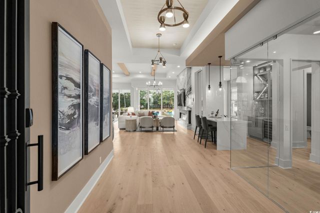 9273 Venezia Circle, Myrtle Beach, SC 29579