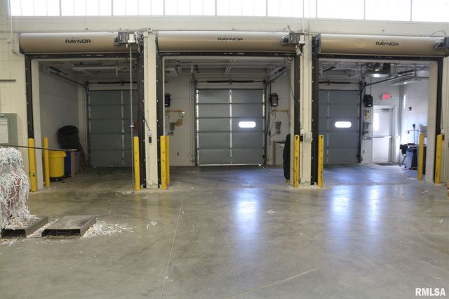 1415 E JEFFERSON Street, Springfield, IL 62703