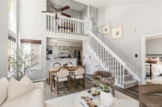 8350 W 87th Drive D, Arvada, CO 80005