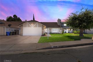 10639 Wildrose, Rancho Cucamonga, CA 91730