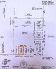 7660 Oakville Waltz Road, Belleville, MI 48111