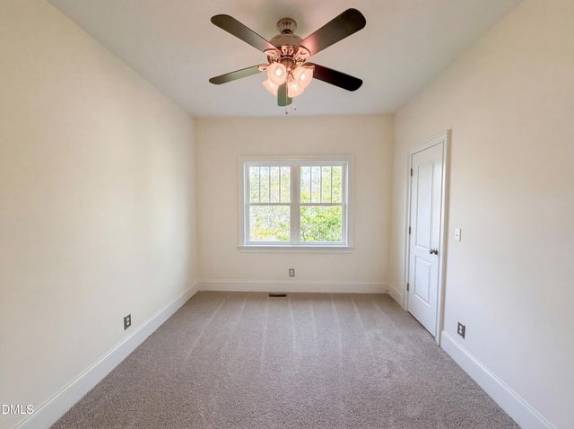 1007 Hazel Street, Durham, NC 27701