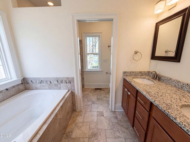 1007 Hazel Street, Durham, NC 27701