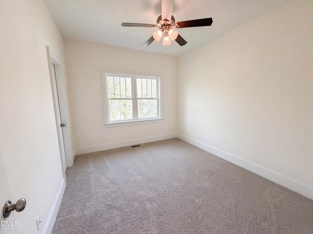 1007 Hazel Street, Durham, NC 27701